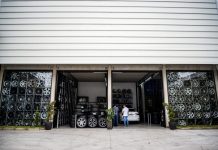 Rally Som, 40 anos de história