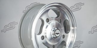 Raw Classics Dish Dish