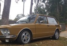 Mural dos Clientes (Julho)