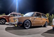 Mural dos Clientes (Agosto/2020)