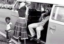 VW Clássicos e Famosos