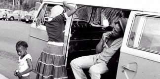 VW Clássicos e Famosos