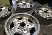 Conheça a história da Cookie Cutter