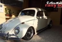 Mural dos Clientes (Set/2020)