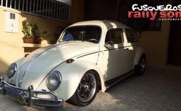 Mural dos Clientes (Set/2020)