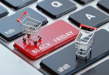 Cuidados com a Black Friday