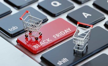 Cuidados com a Black Friday