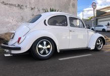 Entenda a diferença entre cal look e cal style