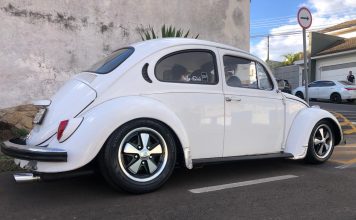 Entenda a diferença entre cal look e cal style