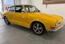 A Raw Classics é confiável?