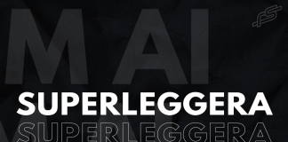 Quer conhecer a SuperLeggera?
