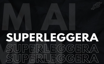 Quer conhecer a SuperLeggera?