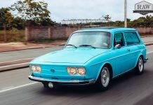 Clássicos da História: Variant