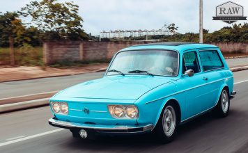 Clássicos da História: Variant